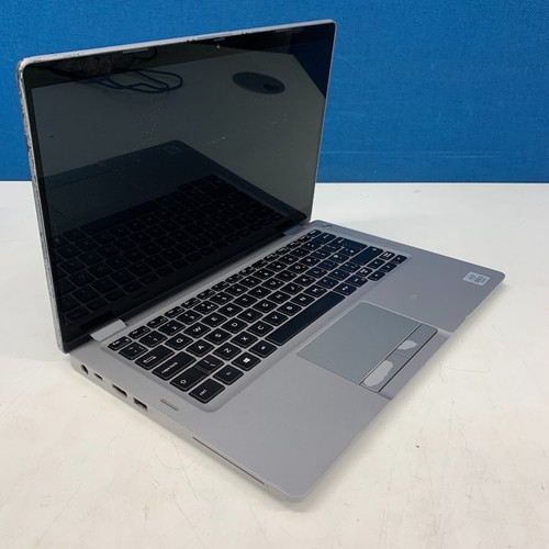 Dell latitude 5310 1 - latitude,