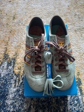 adidas MALMO spzl spezial 80S