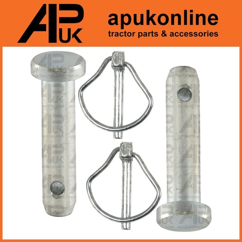 Category top link linch - category,