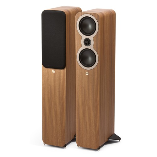 Acoustics 3040c compact - q,