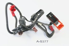 Honda CBF 600 S PC43 Bj 2008 -