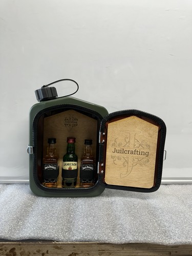 Father day mini - father’s,
