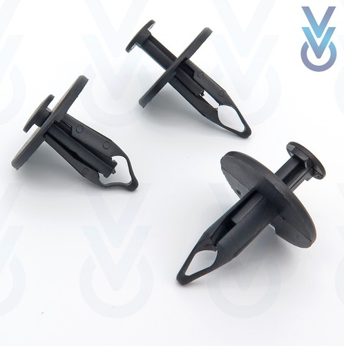 10x vvo rear wheel - vvo®,