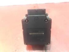 2002 PEUGEOT 206 ABS Pump/Modulator 