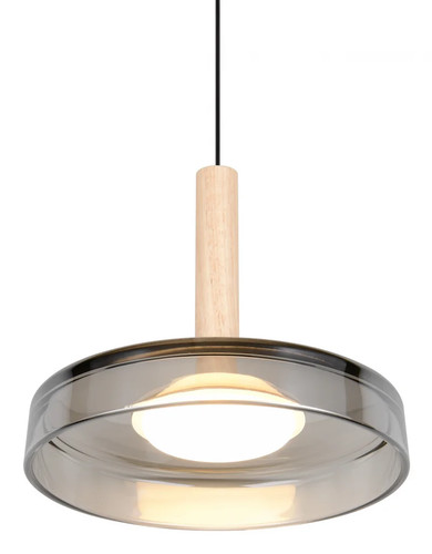 Ceiling light black celeste - light,
