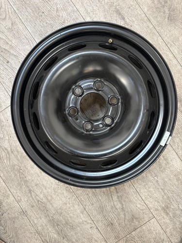 Genuine ford transit 6 - genuine,