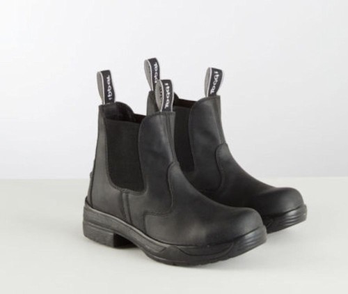 Toggi kodiac steel toe - toggi,