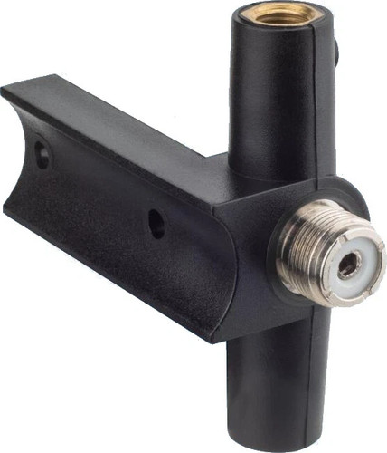 Dipole centre so - centre, so-239