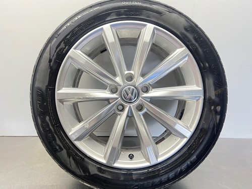 Volkswagen passat genuine - passat,