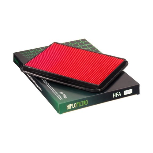 Hiflo hfa1604 air - hfa1604,