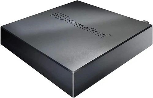 Silicondust hdhomerun flex - silicondust,
