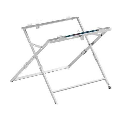 Bosch gta 560 professional - ,
