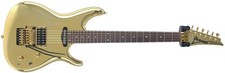 Ibanez JS1GD Joe Satriani