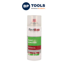 Plastikote 071027 Paint