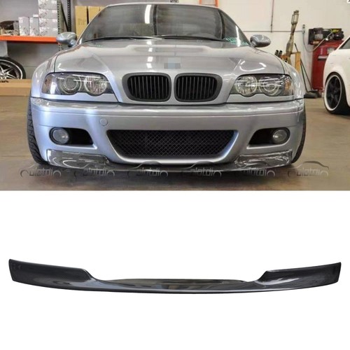 For bmw e46 - e46, m3