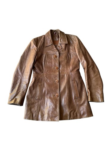 Marlboro classics leather - classics,