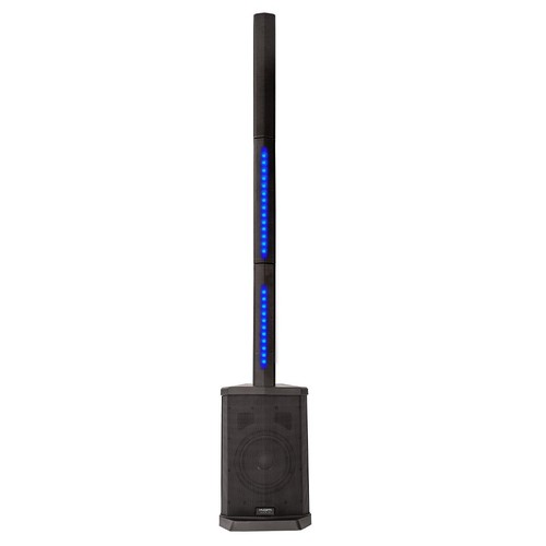 Kam kmpa600 tower column - kam,