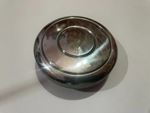 Petrol gas fuel tank cap - petrol,