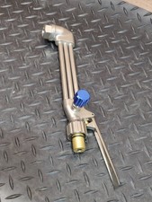 Saffire swp type series 5