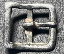 Original WWII German Army