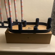 British Colour Standard 6 Ring