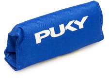 Puky handlebar pad LP 2 blue