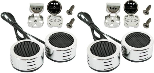 New pairs audiobank - pairs,