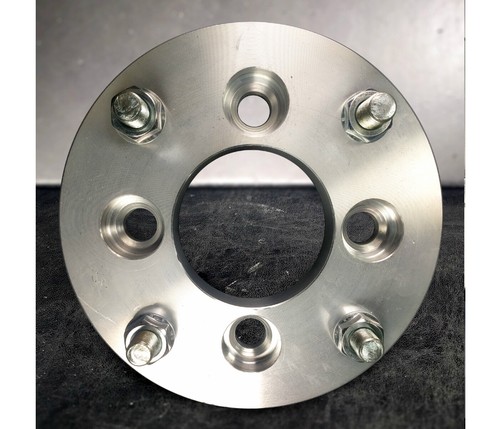 4x108 4x4 to - 4x108, wheel