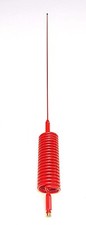 Tornado stinger Red CB Aerial