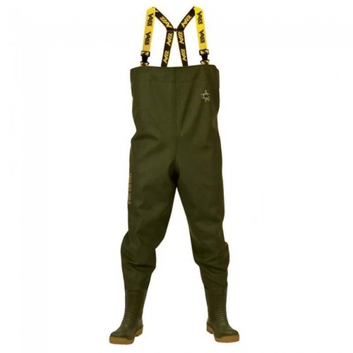 Vass tex 700e - 700e, waders