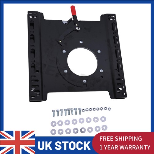 New ftp004 passenger seat - new,