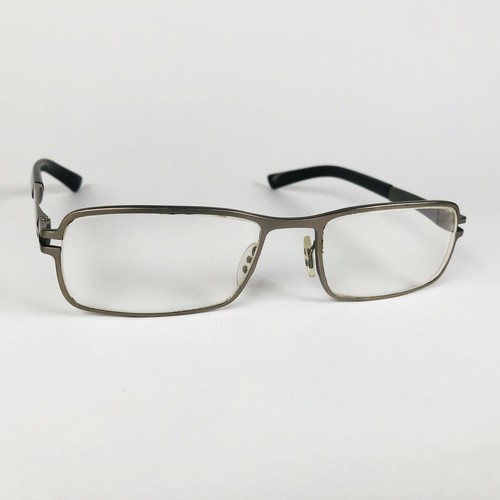 Porsche design eyeglasses matt - design,
