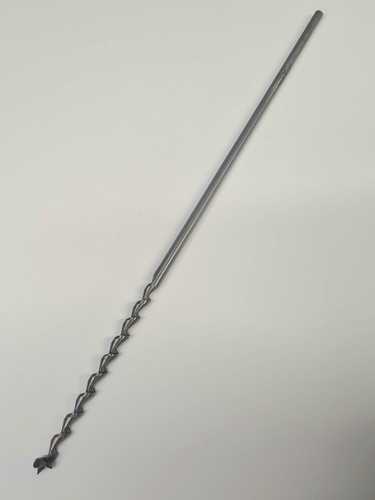 Multico mortise auger bit - multico,