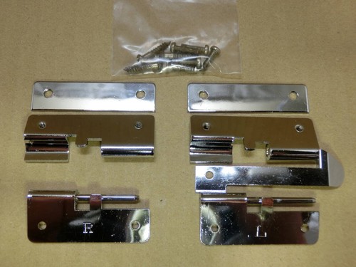Sharp optonica 1000 - sharp, hinge