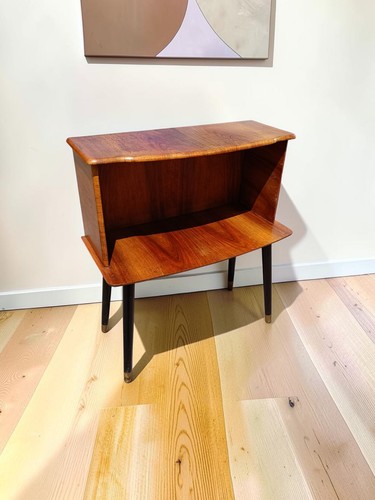 Gorgeous mid century danish - gorgeous, mid-century