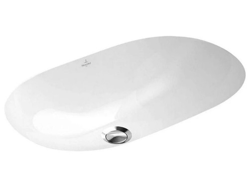 New villeroy boch 61612101 - villeroy,