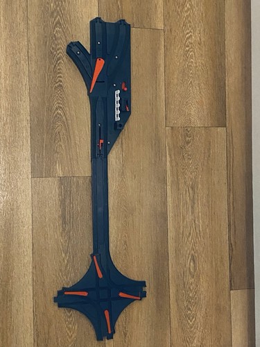 Tomy train track - tomy, splitter