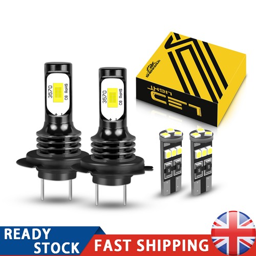 For bmw series f10 h7 - 5,