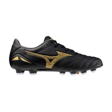Mizuno Rugby Football Morelia