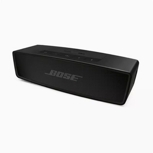 New sealed bose - new,