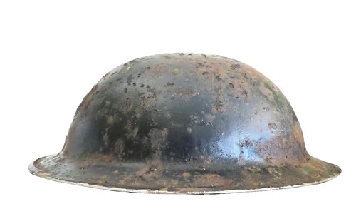 Original ww2 british - original, mk