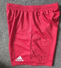 Adidas Aeroready Vintage