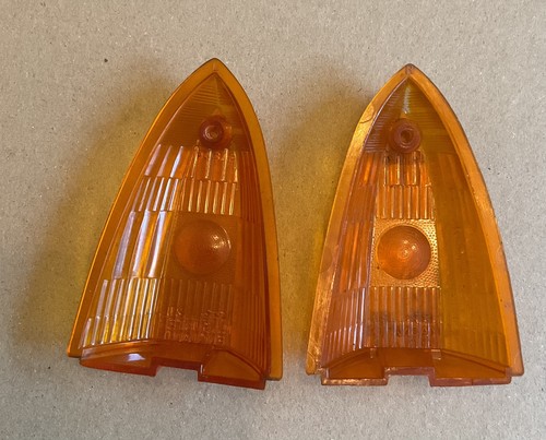 Ford zephyr mk3 - ford, mk3,
