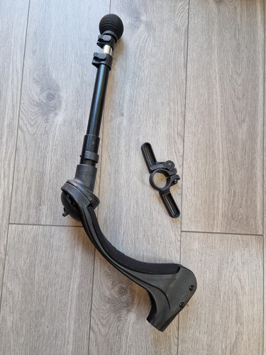 Mini micro scooter seat - micro,