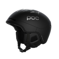 POC Obex Pure Odermatt Ed