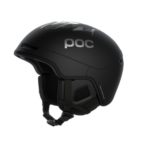 Poc obex pure - obex, ed