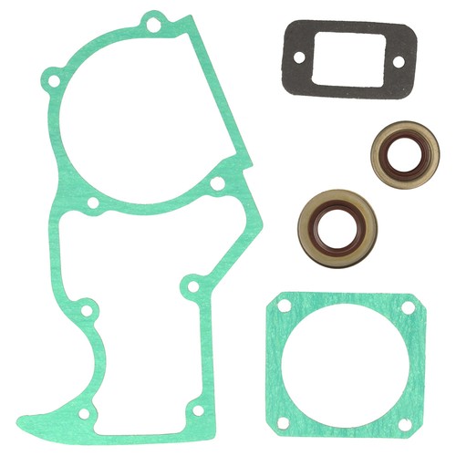 Stihl 088 ms880 gasket - 088,, set