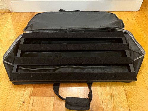 Strich standard guitar - strich,
