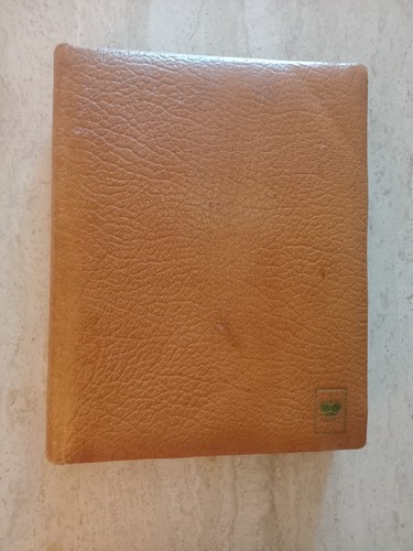 Heavy padded sided - heavy,