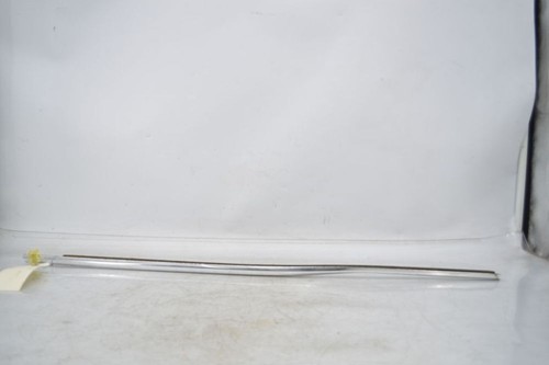 Bmw alpina b10 3 - alpina,